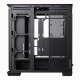 APNX кутия Case ATX - C1-R-CF-v1 - ChromaFlair, C1-R-CF-v1
