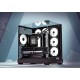 APNX кутия Case ATX - V2-F-BK-v1