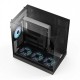 APNX кутия Case ATX - V2-F-BK-v1