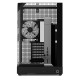 APNX кутия Case ATX - V2-F-BK-v1