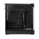 APNX кутия Case ATX - V2-F-BK-v1