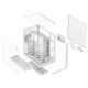 APNX кутия Case ATX - V2-F-WT-v1