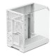 APNX кутия Case ATX - V2-F-WT-v1