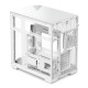 APNX кутия Case ATX - V2-F-WT-v1
