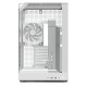 APNX кутия Case ATX - V2-F-WT-v1