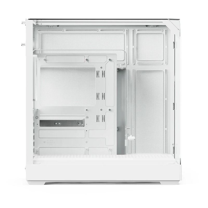 APNX кутия Case ATX - V2-F-WT-v1