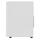 Darkflash кутия Case ATX - A290 White - 3 x 120 mm RGB fans included
