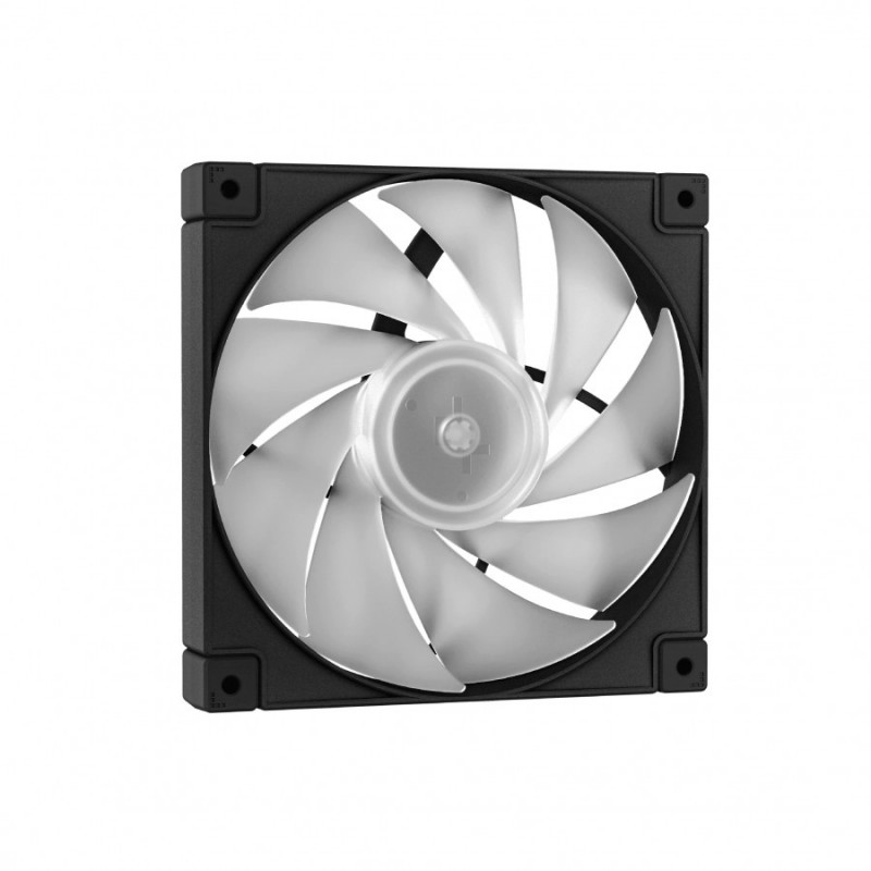 DeepCool Кутия Case ATX - MATREXX 55 V4 C, R-MATREXX55-BCADA4-G-4