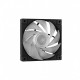 DeepCool Кутия Case ATX - MATREXX 55 V4 C, R-MATREXX55-BCADA4-G-4