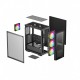 DeepCool Кутия Case ATX - MATREXX 55 V4 C, R-MATREXX55-BCADA4-G-4