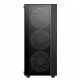 DeepCool Кутия Case ATX - MATREXX 55 V4 C, R-MATREXX55-BCADA4-G-4