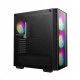 DeepCool Кутия Case ATX - MATREXX 55 V4 C, R-MATREXX55-BCADA4-G-4