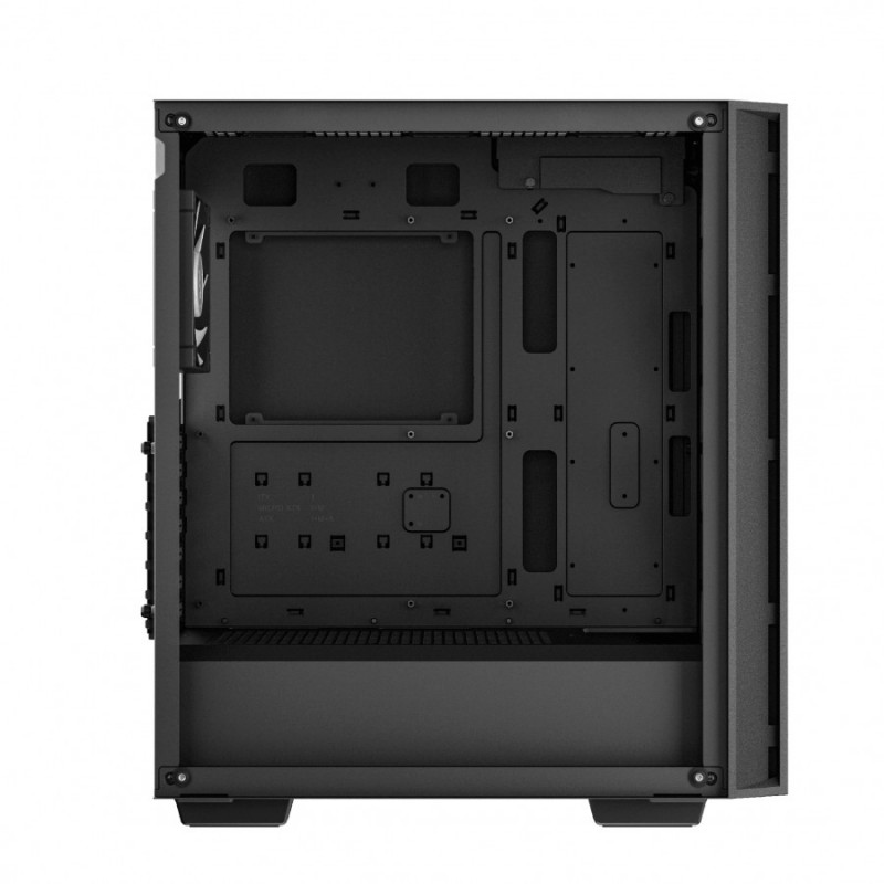 DeepCool Кутия Case ATX - MATREXX 55 V4 C, R-MATREXX55-BCADA4-G-4