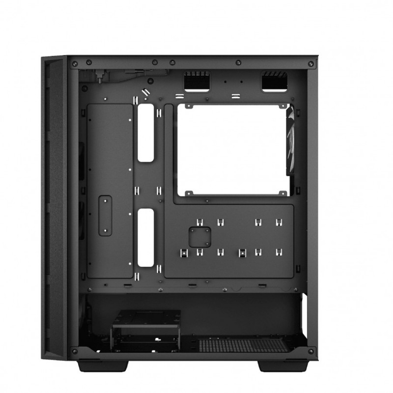 DeepCool Кутия Case ATX - MATREXX 55 V4 C, R-MATREXX55-BCADA4-G-4