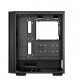 DeepCool Кутия Case ATX - MATREXX 55 V4 C, R-MATREXX55-BCADA4-G-4