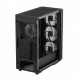 DeepCool Кутия Case ATX - MATREXX 55 V4 C, R-MATREXX55-BCADA4-G-4