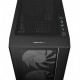 DeepCool Кутия Case ATX - MATREXX 55 V4 C, R-MATREXX55-BCADA4-G-4