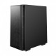 DeepCool Кутия Case ATX - MATREXX 55 V4 C, R-MATREXX55-BCADA4-G-4