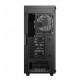 DeepCool Кутия Case ATX - MATREXX 55 V4 C, R-MATREXX55-BCADA4-G-4