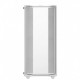 DeepCool кутия Case ATX - CC560 WH v2, R-CC560-WHGAA4-G-2