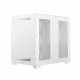 DeepCool кутия Case ATX - CG530 4F White - 4 ARGB Fans, R-CG530-WHADA4-G-1