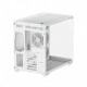 DeepCool кутия Case ATX - CG530 4F White - 4 ARGB Fans, R-CG530-WHADA4-G-1