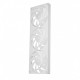 DeepCool кутия Case E-ATX - CH780 WH - Dual-Chamber, R-CH780-WHADE41-G-1