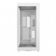 DeepCool кутия Case E-ATX - CH780 WH - Dual-Chamber, R-CH780-WHADE41-G-1