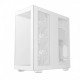 DeepCool кутия Case E-ATX - CH780 WH - Dual-Chamber, R-CH780-WHADE41-G-1