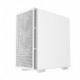 DeepCool кутия Case EATX - CH560 A-RGB White, R-CH560-WHAPE4-G-1