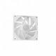 DeepCool кутия Case EATX - CH560 A-RGB White, R-CH560-WHAPE4-G-1