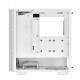 DeepCool кутия Case EATX - CH560 A-RGB White, R-CH560-WHAPE4-G-1