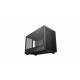DeepCool кутия Case mATX - CH260, R-CH260-BKNGM0-G-1