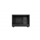 DeepCool кутия Case mATX - CH260, R-CH260-BKNGM0-G-1