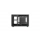 DeepCool кутия Case mATX - CH260, R-CH260-BKNGM0-G-1