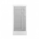 DeepCool кутия Case mATX - CH270 DIGITAL WH