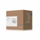 DeepCool кутия Case mini-ITX - CH160 WH, R-CH160-WHNGI0-G-1
