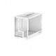 DeepCool кутия Case mini-ITX - CH160 WH, R-CH160-WHNGI0-G-1
