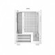 DeepCool кутия Case mini-ITX - CH160 WH, R-CH160-WHNGI0-G-1