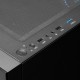 Gamdias кутия Case ATX - TALOS E3 - aRGB, Tempered Glass, GAMDIAS-TALOS-E3-BK