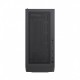 Gamemax кутия Case EATX - SIEGE Black - Addressable RGB, GM-14100901687