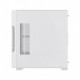 Gamemax кутия Case EATX - SIEGE White - Addressable RGB, GM-14100901688