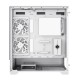 Gamemax кутия Case EATX - Vista AW - Addressable RGB