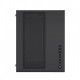 Gamemax кутия Case mATX - Infinity Mini Black, GM-14100902041