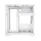 Gamemax кутия Case mATX - Infinity Mini White