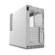 Geometric Future кутия Case EATX - Model 4 Lancelot White, 1AM4LCWT00100
