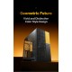Geometric Future кутия Case EATX - Model 5 Vent Black/Yellow, 1AM5VTBY00100