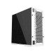 Geometric Future кутия Case EATX - Model 8 Bohemia, 1AM8BMWT00AA0