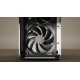 HAVN кутия Case E-ATX - BF 360 Flow White