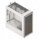HAVN кутия Case E-ATX - BF 360 Flow White